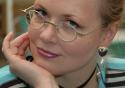 Andra von Avalon's picture