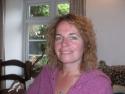 margaret berlanny's picture