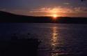 BOB POIRIER's picture