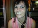 katerina's picture
