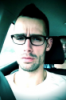 Pieter.Abraham's picture