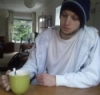 rayko12's picture