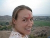 Gwen's picture