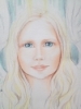 amber's picture