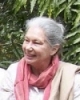 Sham Rang's picture