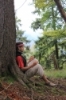 Elias's picture