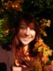 Sandra's picture