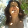Ursula33's picture