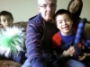 john kennedy's picture