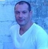 Bruno Campos's picture