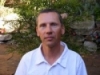 Michal Sladek's picture
