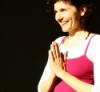 Zsofia's picture