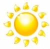 sol's picture