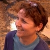 Lesley Lord's picture