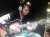 Tony87's picture