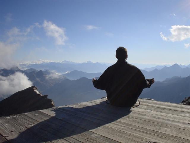 http://www.openhandweb.org/files/openhand/images/PersonalReflection.preview.jpg