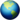 Earth Globe Americas Emoji