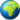 Emoji Earth Globe Europe Africa