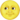 Yellow Moon Emoji
