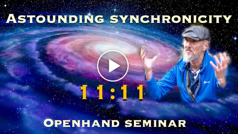 11-11-Synchronicity-play-Openhand