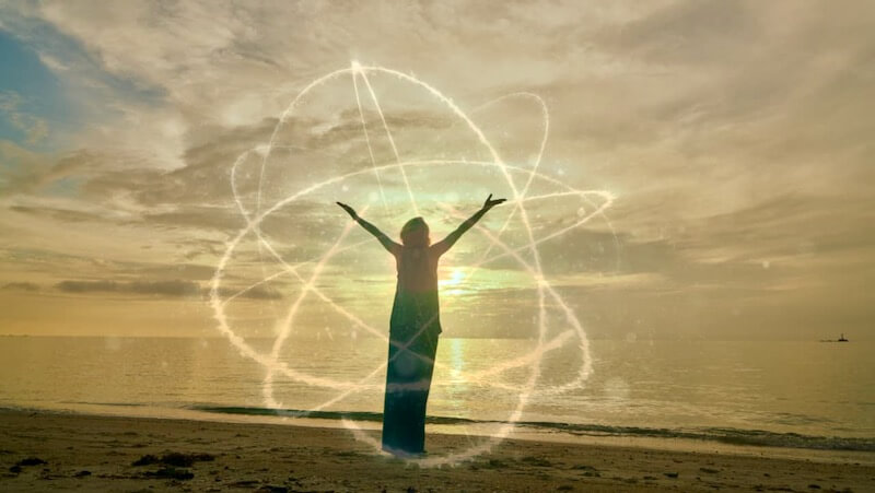 Living the Torus with Openhand