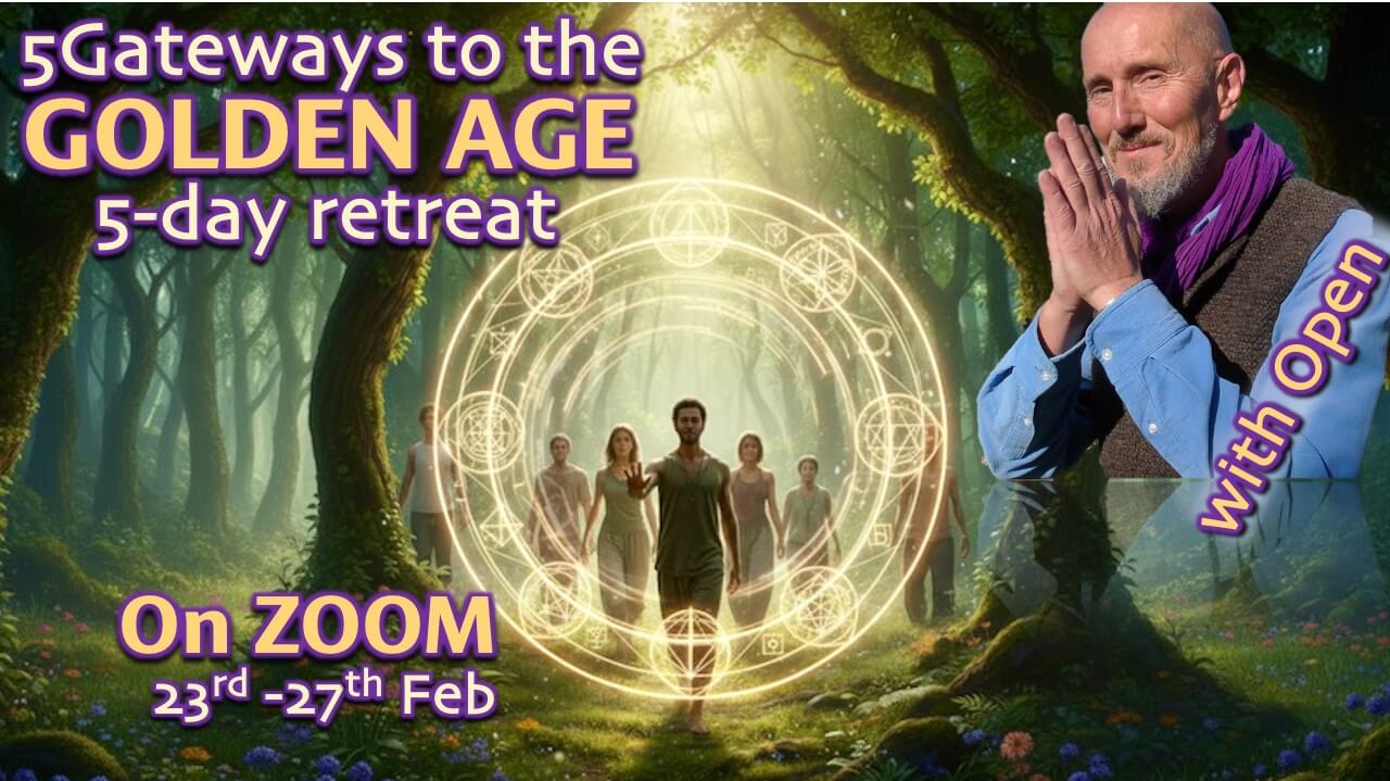 5GATEWAYS Feb 2026 by Openhand