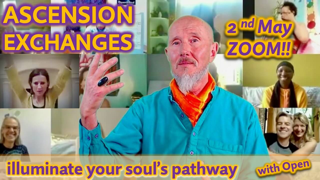 AE May 26 by Openhand