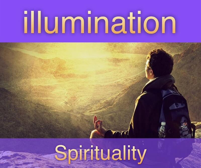 Popular Articles on Spirituality | Openhand