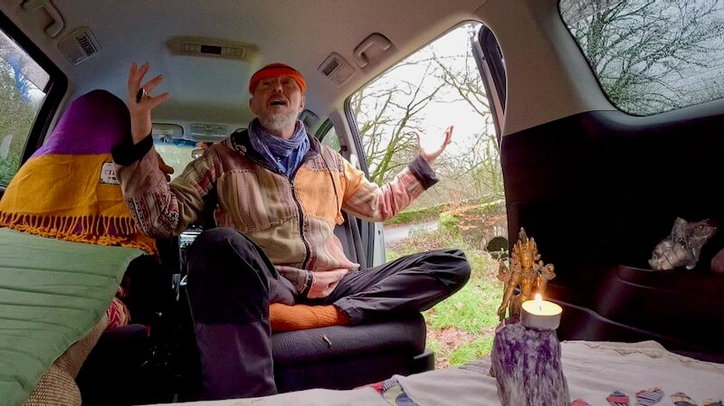 12:12-21:12 Portal: 2026 - A Big Year! by Openhand