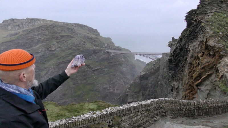 12:12-21:12 Portal: Connecting with the Dragons by Openhand