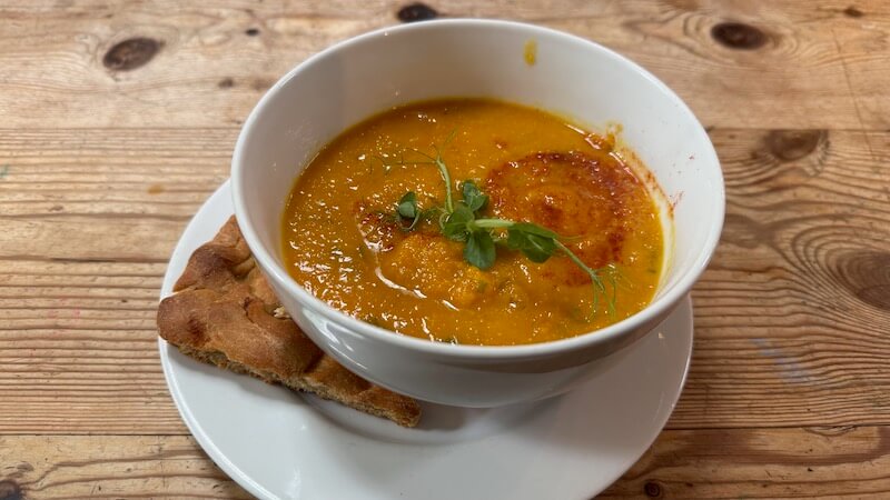Divinicus 26: Karmic Soup! | Openhand Divinicus 26: Karmic Soup! | Openhand