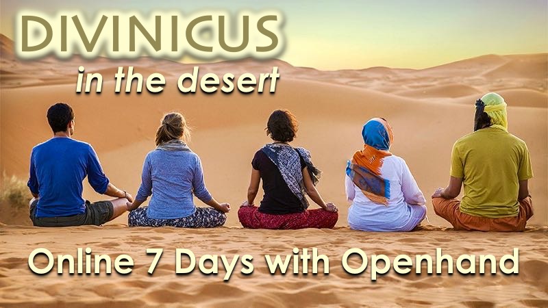 Divinicus-in-desert-image-with-Openhand