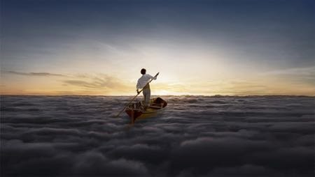 Endless River