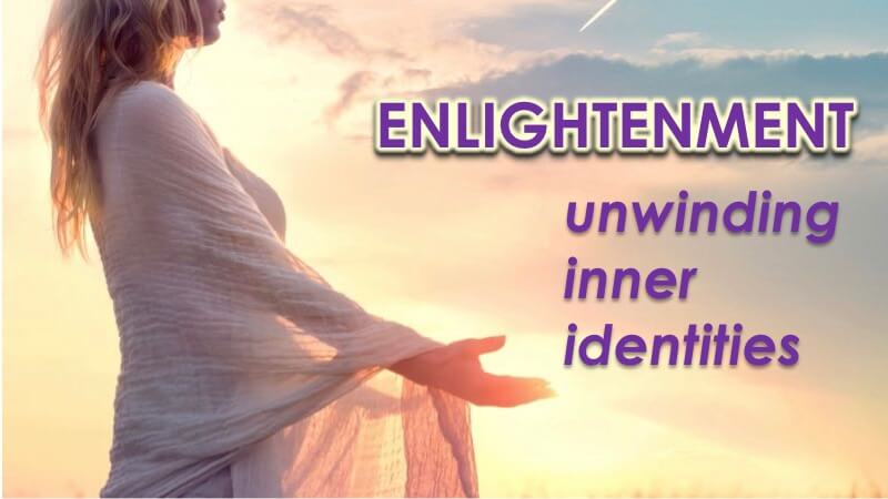 Enlightenment with Openhand