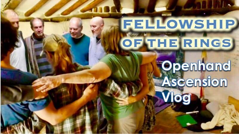 Fellowship at Openhand