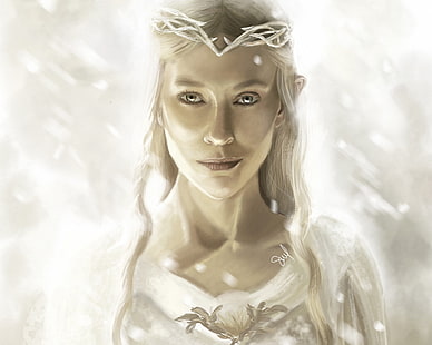 Galadriel