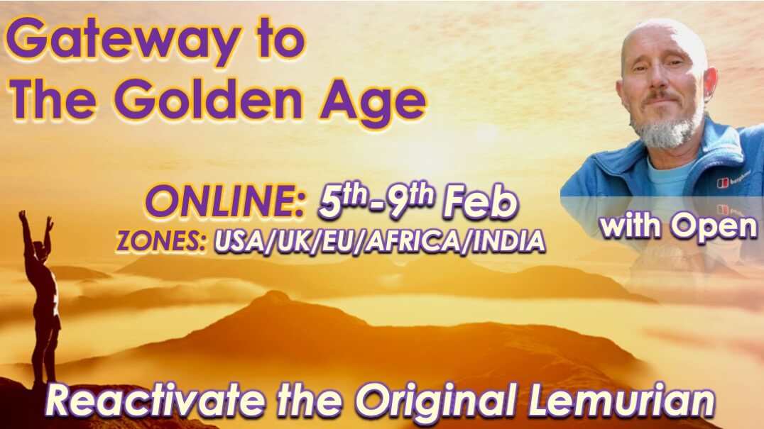 Golden Age Feb