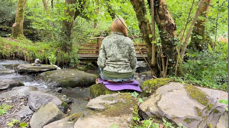 Divinicus 26: Karmic Contemplations | Openhand Divinicus 26: Karmic Contemplations | Openhand