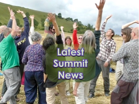 Latest Summit News