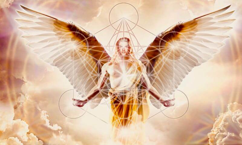 Metatron