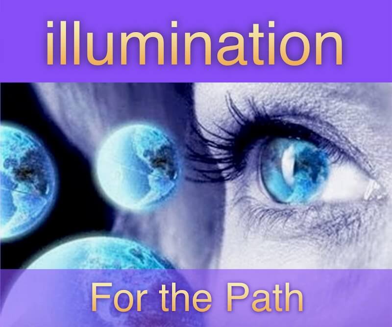 Popular Spiritual Articles by Openhand | Openhand