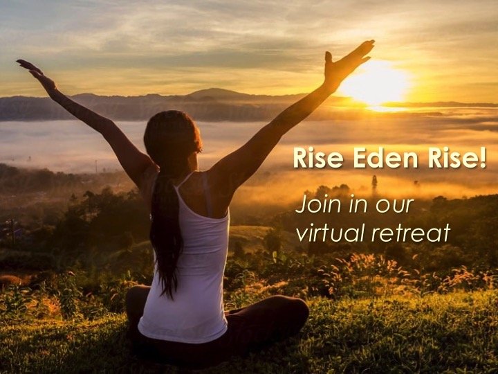 Rise Eden Rise Image