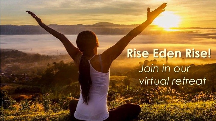 Rise Eden Rise Image 2