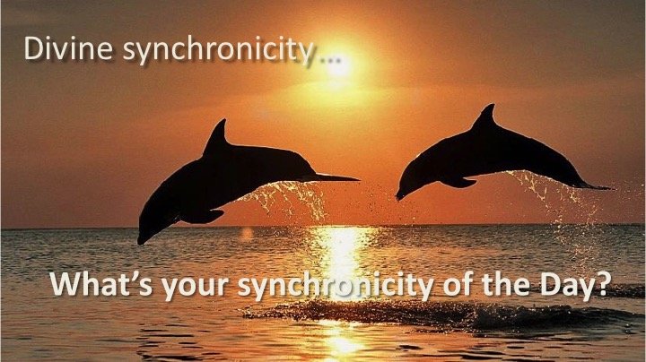 Sync