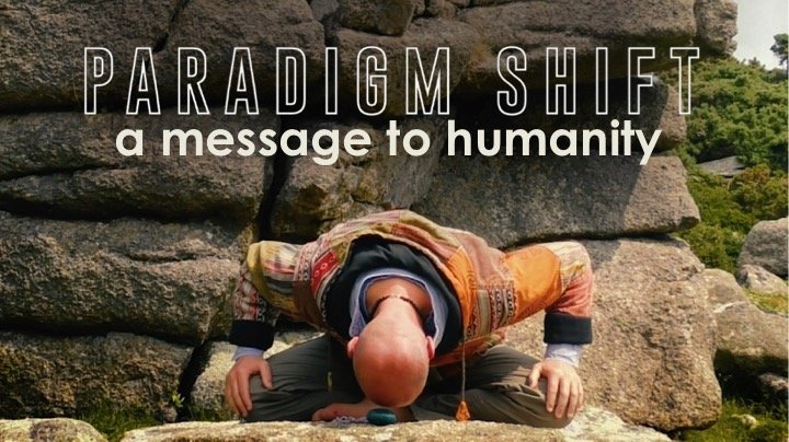 PARADIGM_SHIFT_trailer