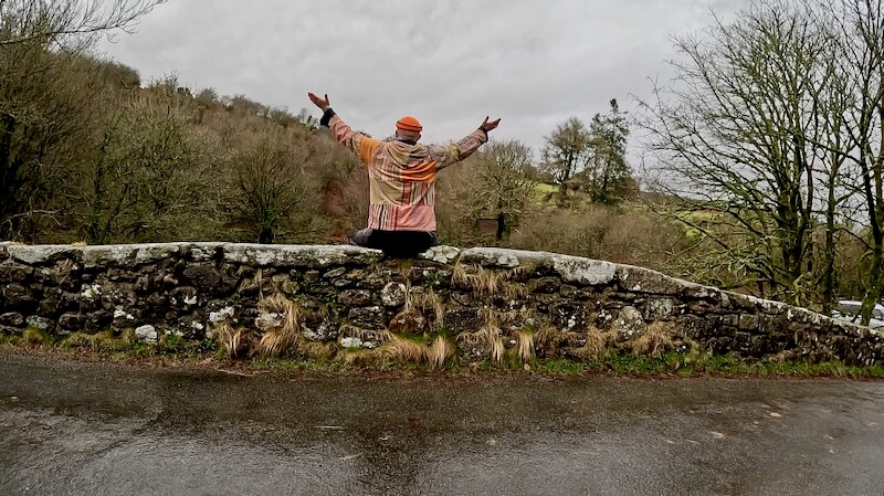 12:12-21:12 Portal: Calling in Star Beings by Openhand