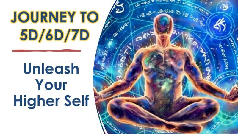 Unleash Your Higher Self with Openhand