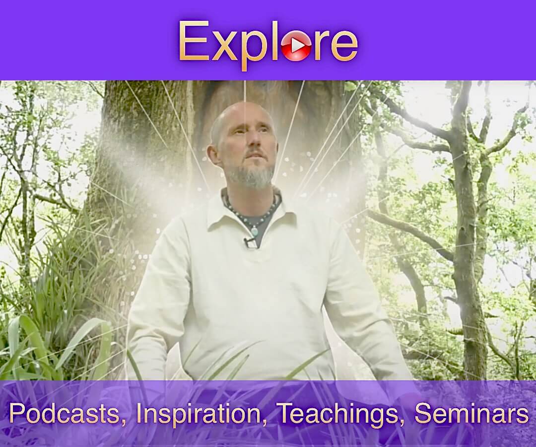 Openhand Video Main Page Banner | Openhand