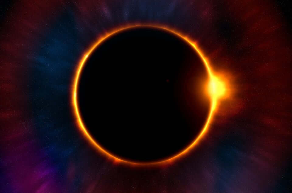 Eclipse