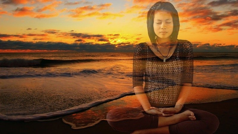 Everything within